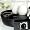 www.soundtreiber.com - Unold 8035 Eierkocher Onyx Edelstahl Schwarz