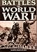 Battles of World War I