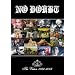 No Doubt - The Videos [DVD] [2004]