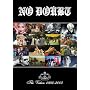 No Doubt - The Videos [DVD] [2004]