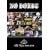 No Doubt - The Videos [DVD] [2004]