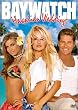 Baywatch: Hawaiian Wedding [DVD] [2003] [Region 1] [US Import] [NTSC]