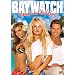 Baywatch: Hawaiian Wedding