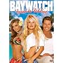 Baywatch: Hawaiian Wedding