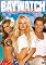 Baywatch: Hawaiian Wedding