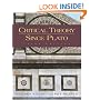 Critical Theory Since Plato