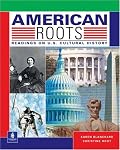 American Roots