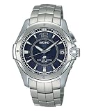 SEIKO (��������) �ӻ��� IGNITION �����˥å���� SBHS005 �����顼 ���Ȼ��� ���