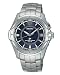 SEIKO ignition イグニッション SBHS005 ソーラー電波時計