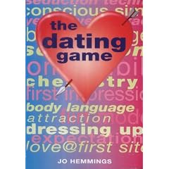 The Dating Game