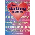 The Dating Game