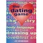 The Dating Game