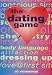 The Dating Game