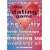 The Dating Game