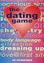 The Dating Game