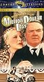 Million Dollar Legs (1932) [VHS]