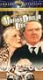 Million Dollar Legs [VHS]