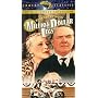 Million Dollar Legs (1932) [VHS]