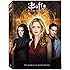 Buffy the Vampire Slayer  - The Complete Sixth Season (Slim Set)