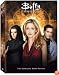 Buffy the Vampire Slayer  - The Complete Sixth Season (Slim Set)