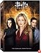 Buffy the Vampire Slayer  - The Complete Sixth Season (Slim Set)