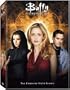 Buffy the Vampire Slayer  - The Complete Sixth Season (Slim Set)