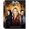 Buffy the Vampire Slayer  - The Complete Sixth Season (Slim Set)