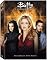 Buffy the Vampire Slayer  - The Complete Sixth Season (Slim Set)