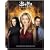 Buffy the Vampire Slayer  - The Complete Sixth Season (Slim Set)