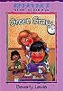 Green Gravy (The Cul-de-Sac Kids #14)