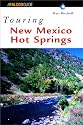 Touring New Mexico Hot Springs