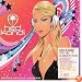 Hed Kandi Summer Mix 2006