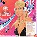 Hed Kandi Summer Mix 2006