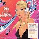 Hed Kandi: The Mix - Summer 2006