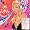 Hed Kandi Summer Mix 2006