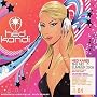 Hed Kandi: The Mix - Summer 2006