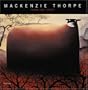 Mackenzie Thorpe: From the Heart