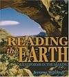 Reading the Earth: Landforms in the Making