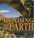 Books : Reading the Earth: Landforms in the Making