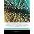 Articles on Defunct Technological Companies of the United Kingdom, Including: Flare Technology, Acorn Computers, Meiko Scientific, Ultimate Play the G