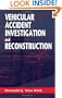 Vehicular Accident Investigation and Reconstruction