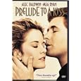 Les d�tails du produit