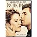 Prelude to a Kiss (Widescreen)