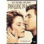 Prelude to a Kiss