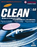 Clean! 3.0 ���{���