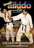 TOMIKI AIKIDO - D