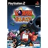 Worms Blast