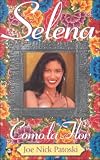 Selena: como la flor