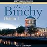 Dublin 4