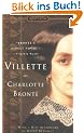 Villette